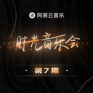 模拟做爱视频带声音
