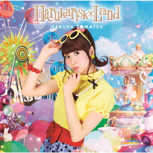 模拟做爱视频带声音
