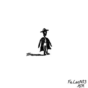 模拟做爱视频带声音
