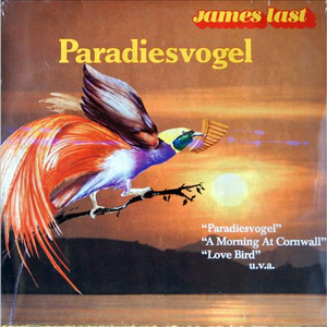 模拟做爱视频带声音
