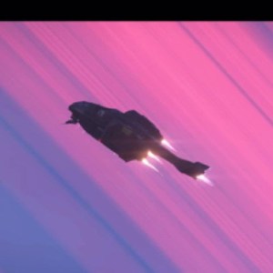 模拟做爱视频带声音
