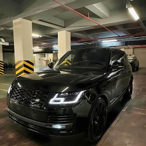 模拟做爱视频带声音
