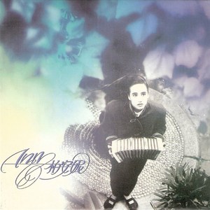 模拟做爱视频带声音
