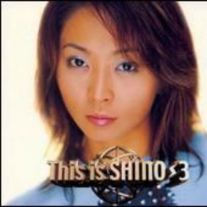 模拟做爱视频带声音
