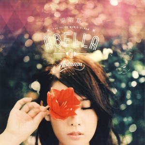 模拟做爱视频带声音
