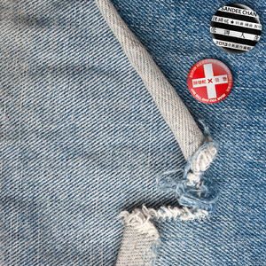 模拟做爱视频带声音
