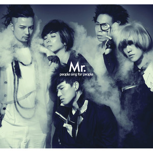 模拟做爱视频带声音
