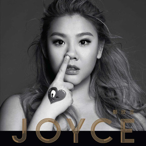 模拟做爱视频带声音
