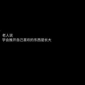 模拟做爱视频带声音
