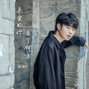 模拟做爱视频带声音
