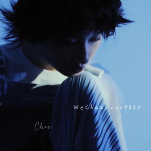 模拟做爱视频带声音
