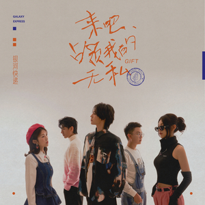 模拟做爱视频带声音
