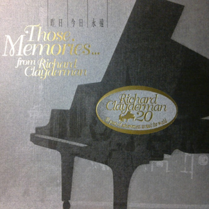 模拟做爱视频带声音
