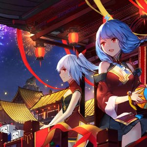 模拟做爱视频带声音
