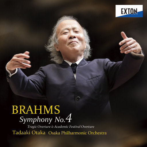 模拟做爱视频带声音
